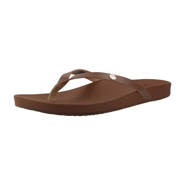 Σαγιονάρες Reef Chanclas Mujer Modèle W Vista Ivy