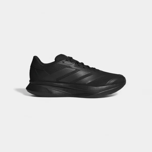 Xαμηλά Sneakers adidas Duramo SL Triple Black