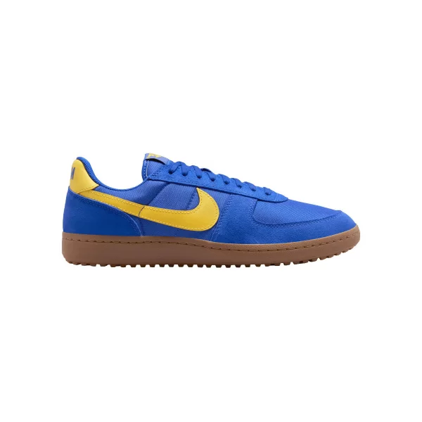 Xαμηλά Sneakers Nike Field General '82 SP Hyper Royal Lightning