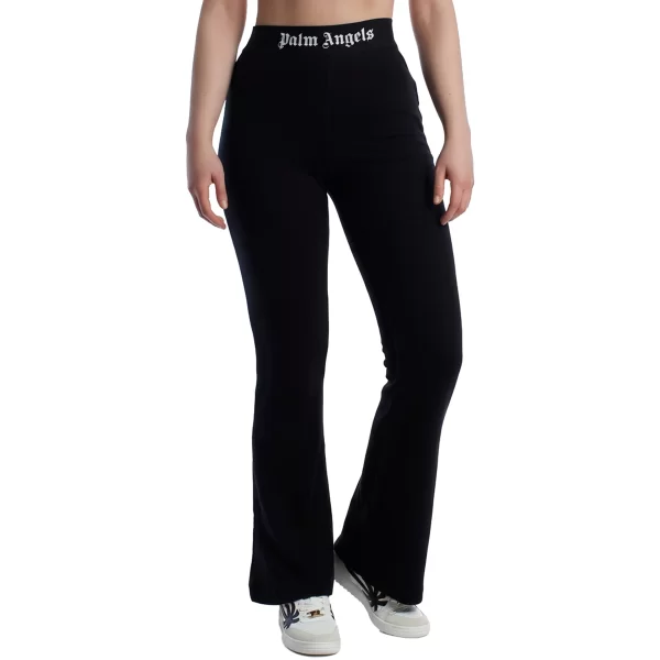 Φόρμες Palm Angels PWCH017F23FLE0011-010