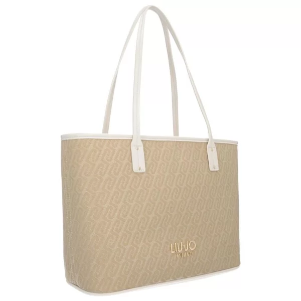Shopping bag Liu Jo AA6071T378A 00005