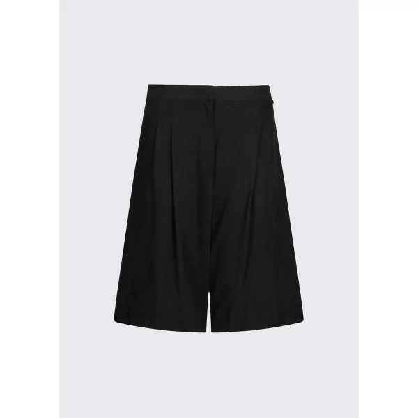 Shorts & Βερμούδες Liu Jo WA6318T4818 22222