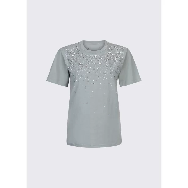 T-shirts & Polos Liu Jo CA6193J3868 P9769