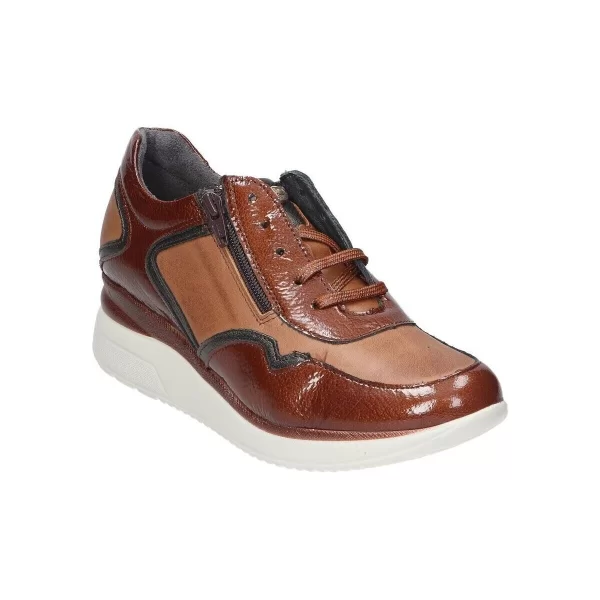 Xαμηλά Sneakers Pitillos 110752