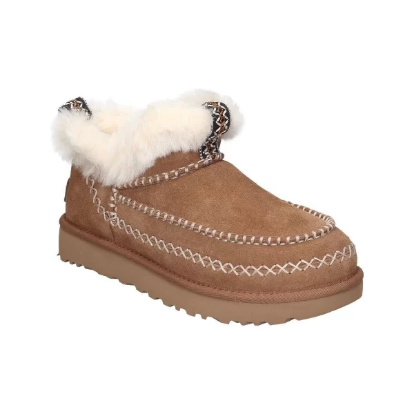 Μπότες για σκι UGG 108620
