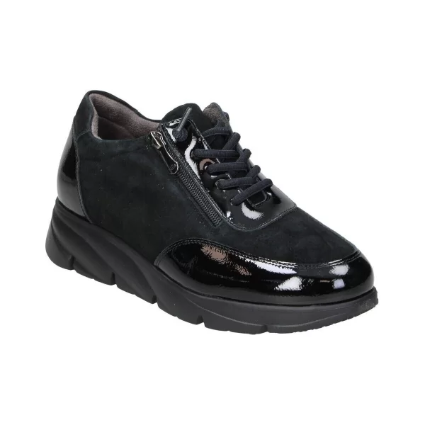 Xαμηλά Sneakers Calzazul-Flex 114372