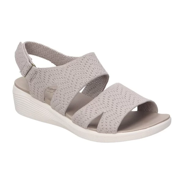 Σανδάλια Skechers 115477