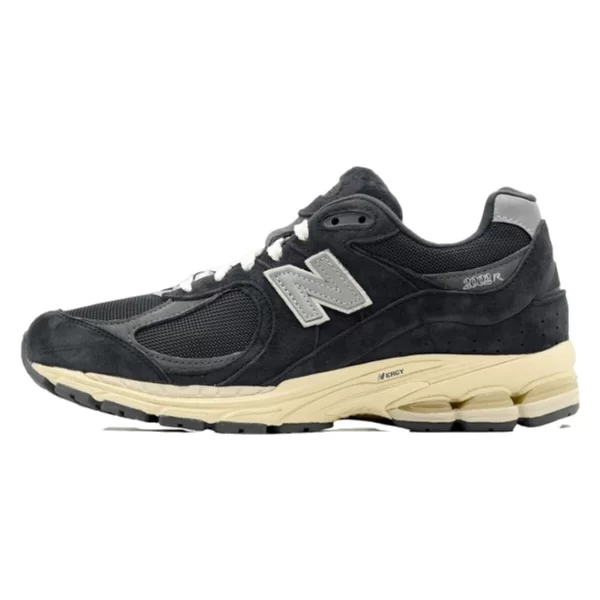 Xαμηλά Sneakers New Balance 2002R Phantom