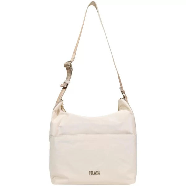 Τσάντες ώμου Alviero Martini Hobo Shoulder Bag LE46 9762