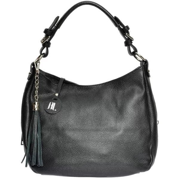 Τσάντες ώμου Anna Luchini ??????