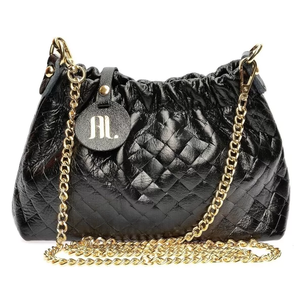 Τσάντες ώμου Anna Luchini ?????? ??????