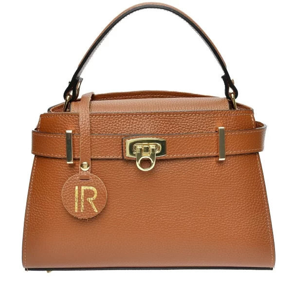 Τσάντες Χειρός Isabella Rhea ??????