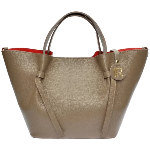 Τσάντες Χειρός Isabella Rhea ??????