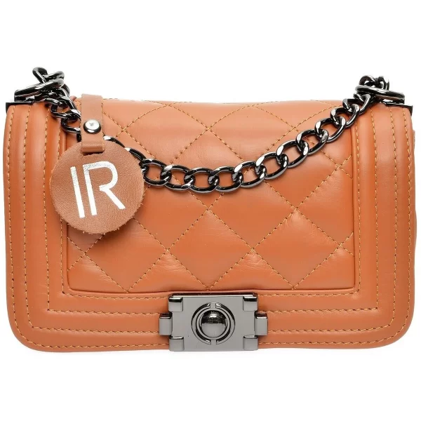 Τσάντες ώμου Isabella Rhea ?????? ????