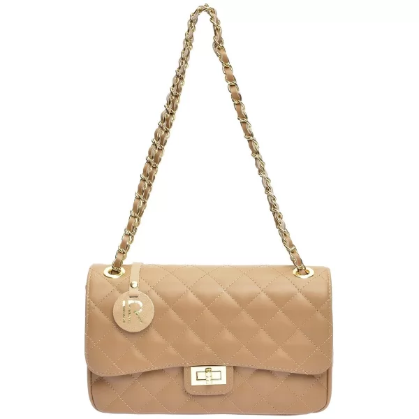 Τσάντες ώμου Isabella Rhea ?????? ????