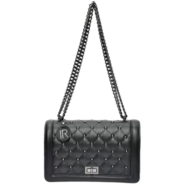 Τσάντες ώμου Isabella Rhea ?????? ????