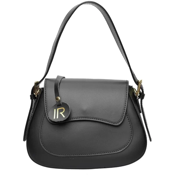 Τσάντες ώμου Isabella Rhea ??????