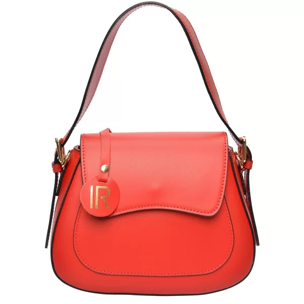 Τσάντες Χειρός Isabella Rhea ??????