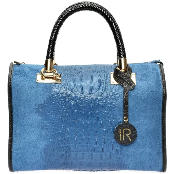 Τσάντες Χειρός Isabella Rhea ?????? ?? ???? ??? ???? ?????