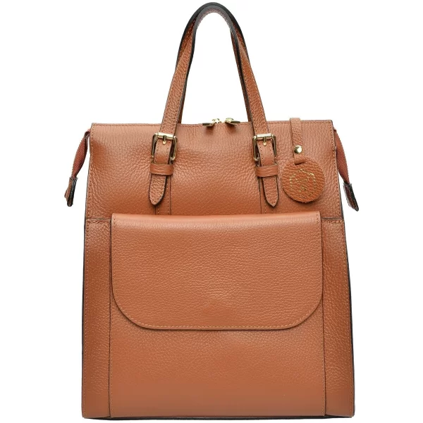 Τσάντες Χειρός Luisa Vannini ????? ??????