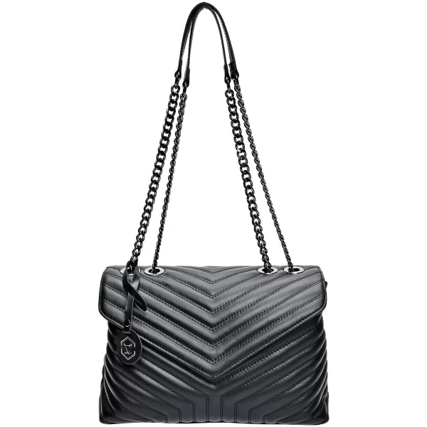 Τσάντες ώμου Luisa Vannini ?????? ????