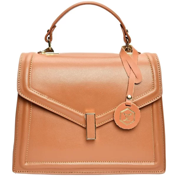 Τσάντες Χειρός Luisa Vannini ??????