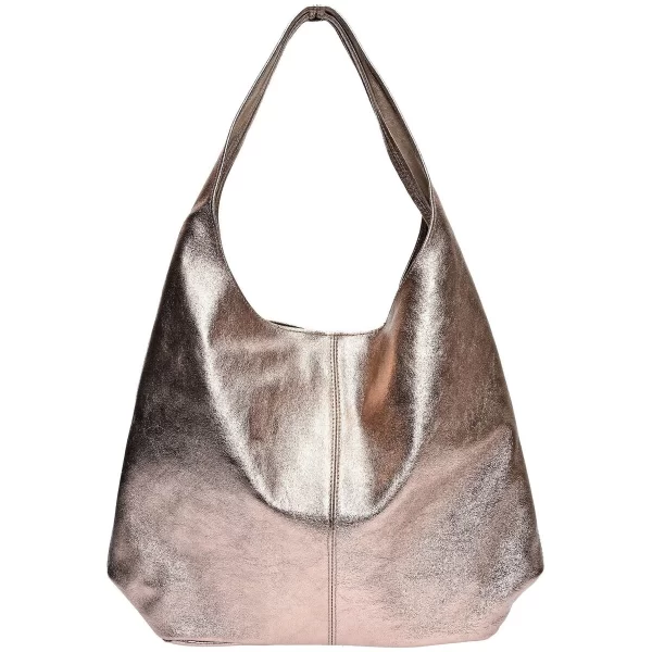 Τσάντες ώμου Luisa Vannini ?????? ?? ???? ??? ???? ?????