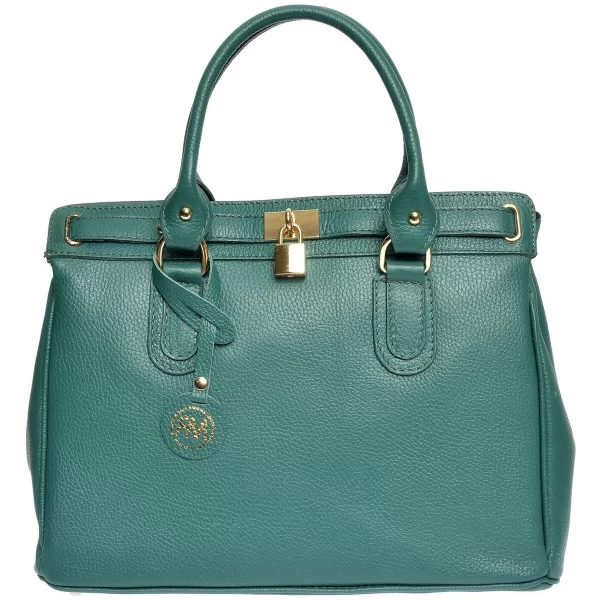 Τσάντες Χειρός Roberta M ??????