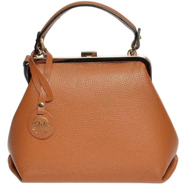 Τσάντες Χειρός Roberta M ?????? ?? ???? ??? ???? ?????