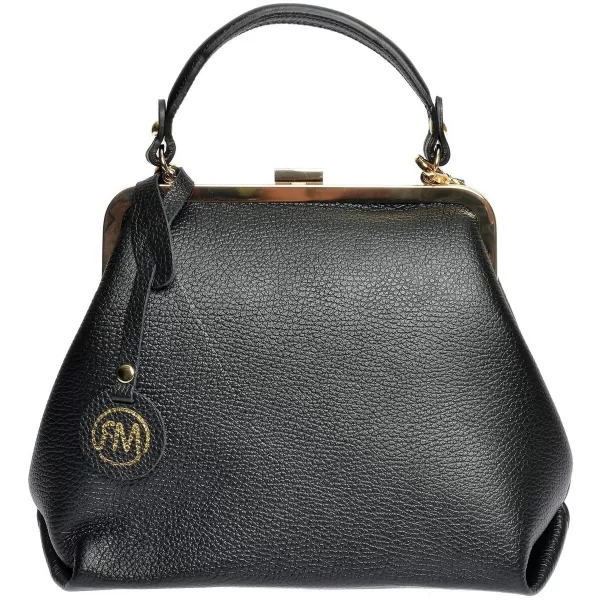 Τσάντες Χειρός Roberta M ?????? ?? ???? ??? ???? ?????