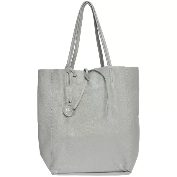 Τσάντες ώμου Roberta M ??????