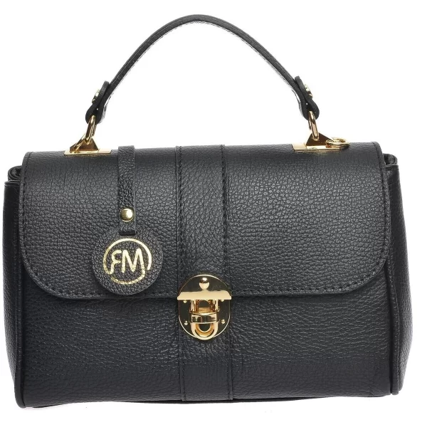 Τσάντες Χειρός Roberta M ??????