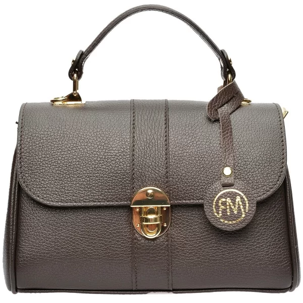 Τσάντες Χειρός Roberta M ??????