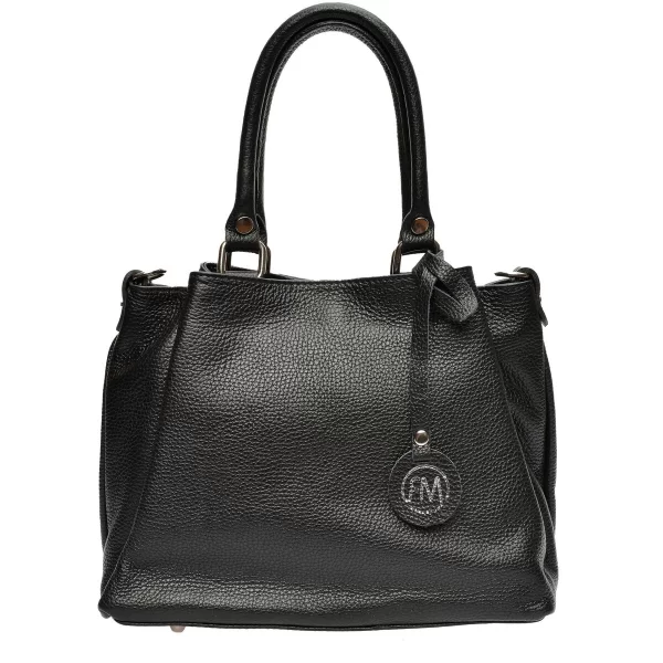 Τσάντες Χειρός Roberta M ?????? Hobo