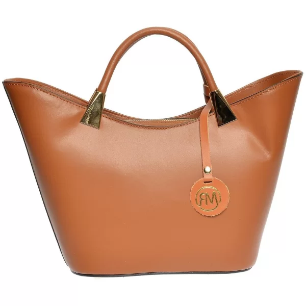 Τσάντες Χειρός Roberta M ?????? tote