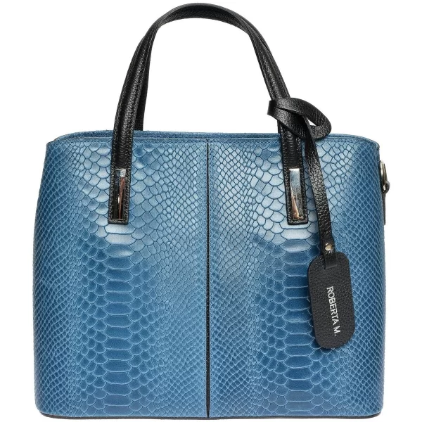 Τσάντες Χειρός Roberta M ?????? tote