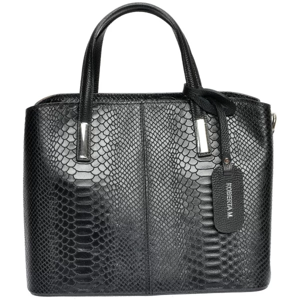 Τσάντες Χειρός Roberta M ?????? ?? ???? ??? ???? ?????