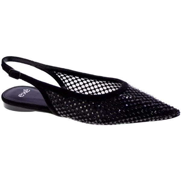 Μπαλαρίνες Exé Shoes 146358