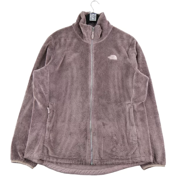 Fleece The North Face 307786