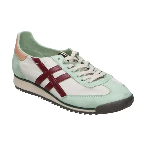 Xαμηλά Sneakers Skydiva 115753