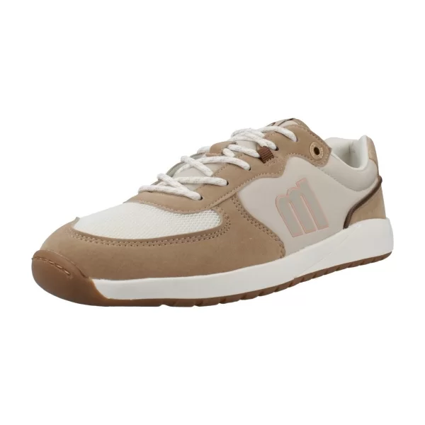 Xαμηλά Sneakers MTNG Sport Zapatillas Mujer Modèle 60857m