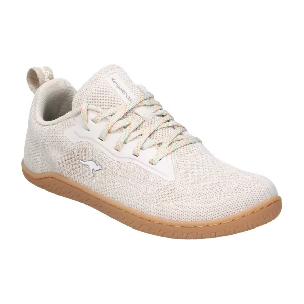 Xαμηλά Sneakers Kangaroos 115856