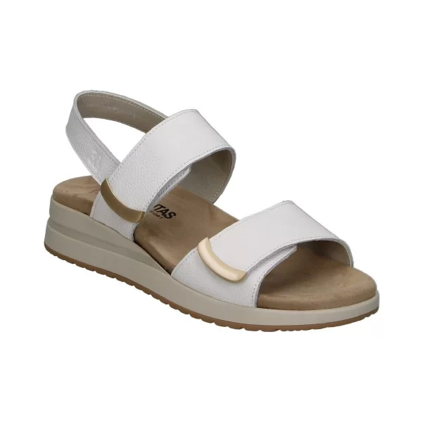 Σανδάλια Treinta's 116018