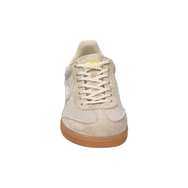 Xαμηλά Sneakers Kangaroos 115855