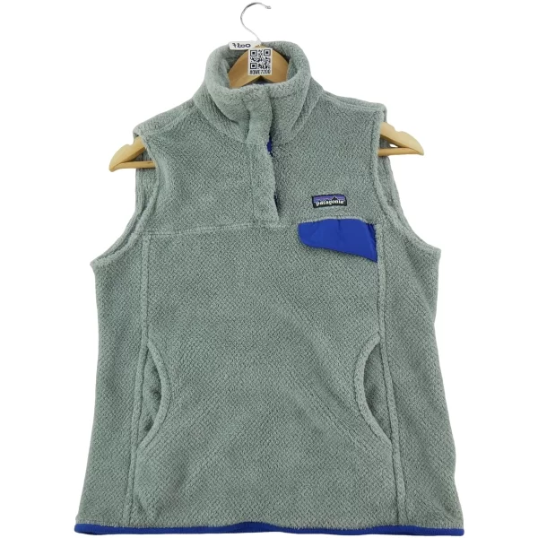 Fleece Patagonia 298352