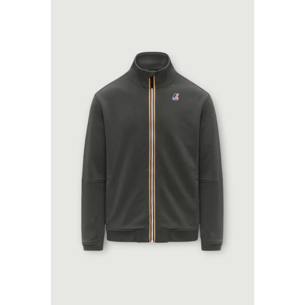 Φούτερ K-Way K1126IW WMR