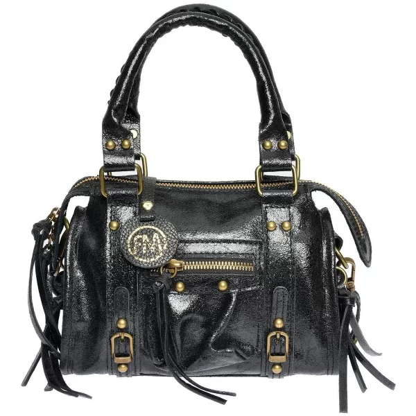 Τσάντες Χειρός Roberta M ?????? ??????