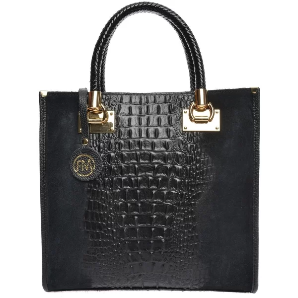 Τσάντες Χειρός Roberta M ?????? tote