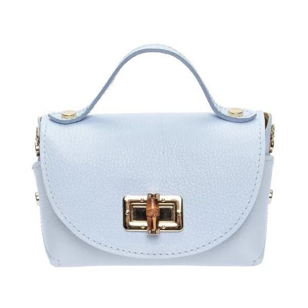 Τσάντες Χειρός Anna Luchini ?????? ??????