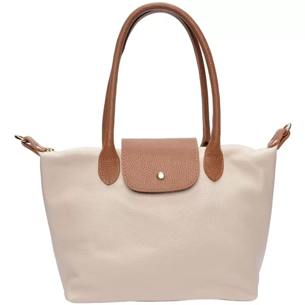 Τσάντες ώμου Anna Luchini ?????? ????